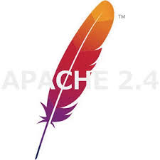 ApacheWebServer設定
